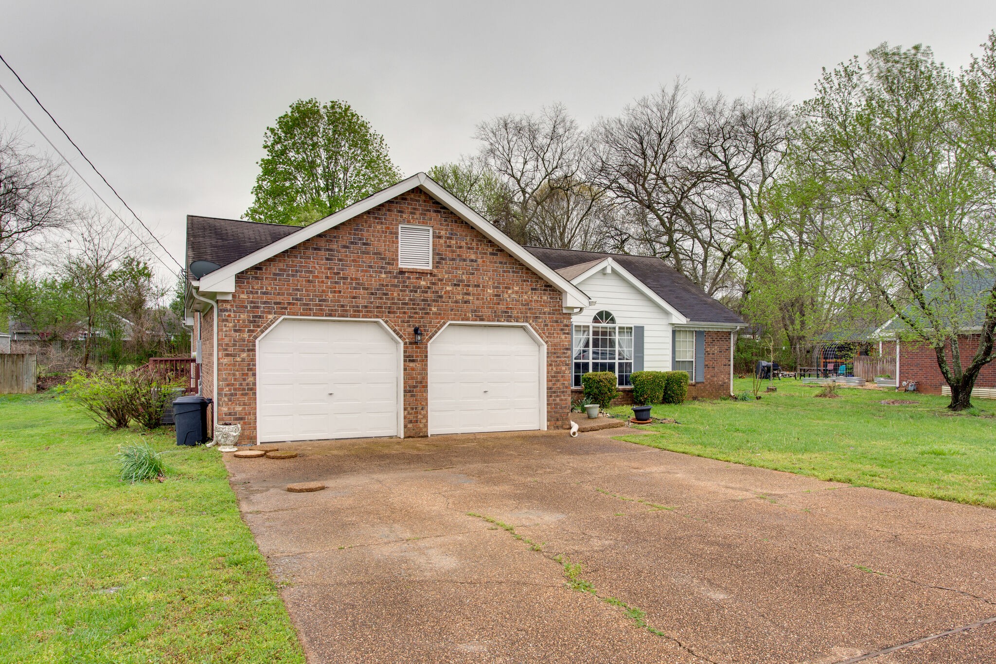 4014 Sam Davis Road Smyrna, TN 37167 - Photo 2 of 26 Gallery Image 2