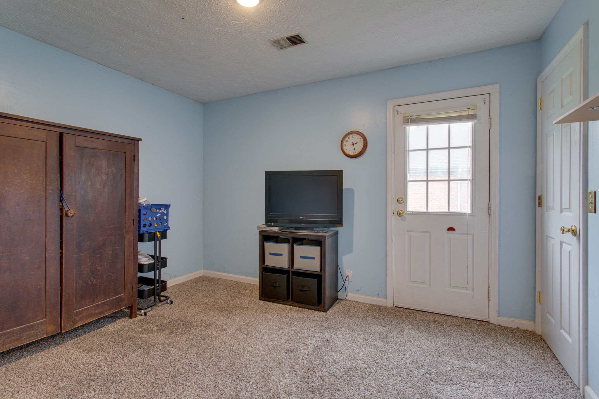4014 Sam Davis Road Smyrna, TN 37167 - Photo 21 of 26 Gallery Image 21
