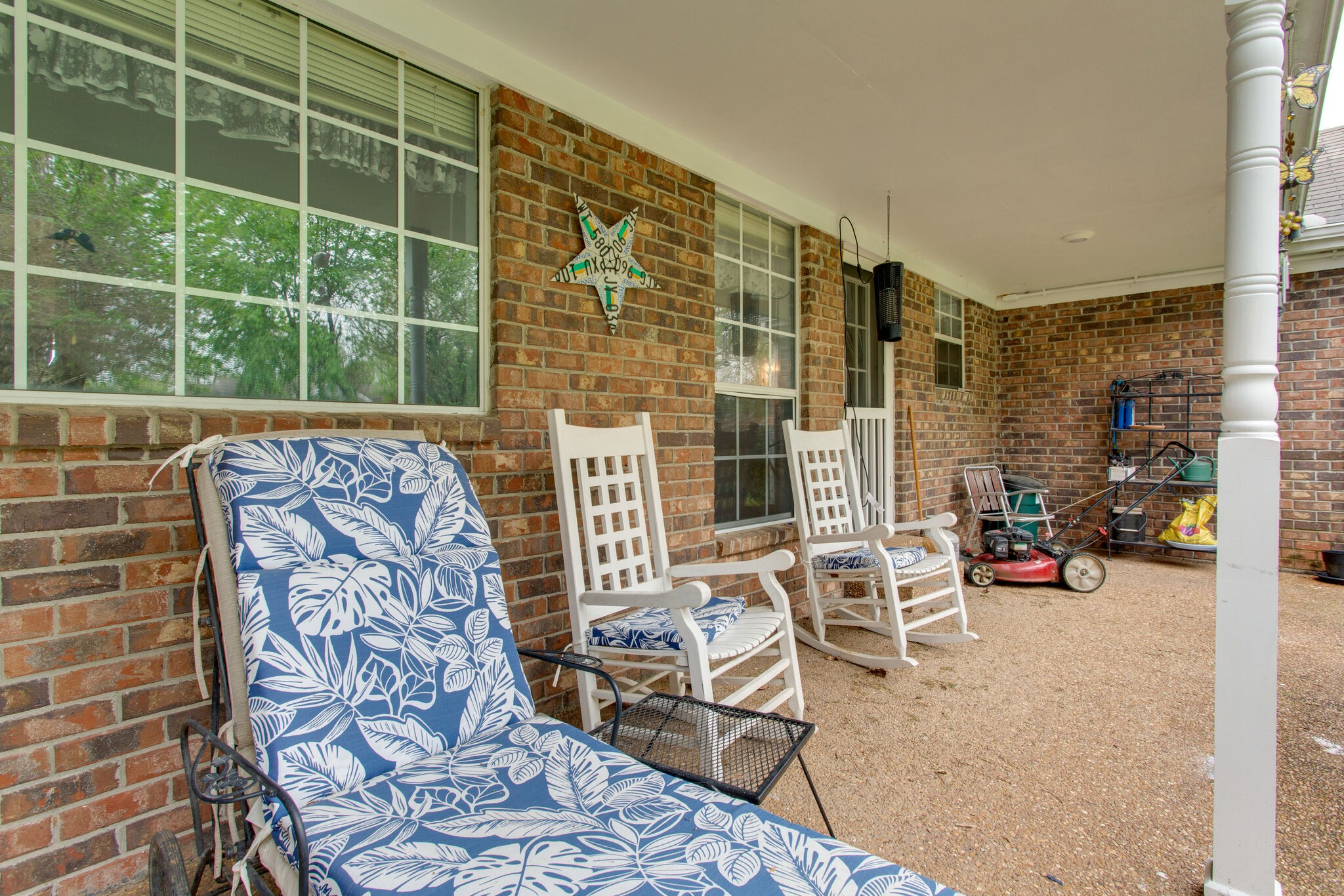 4014 Sam Davis Road Smyrna, TN 37167 - Photo 23 of 26 Gallery Image 23