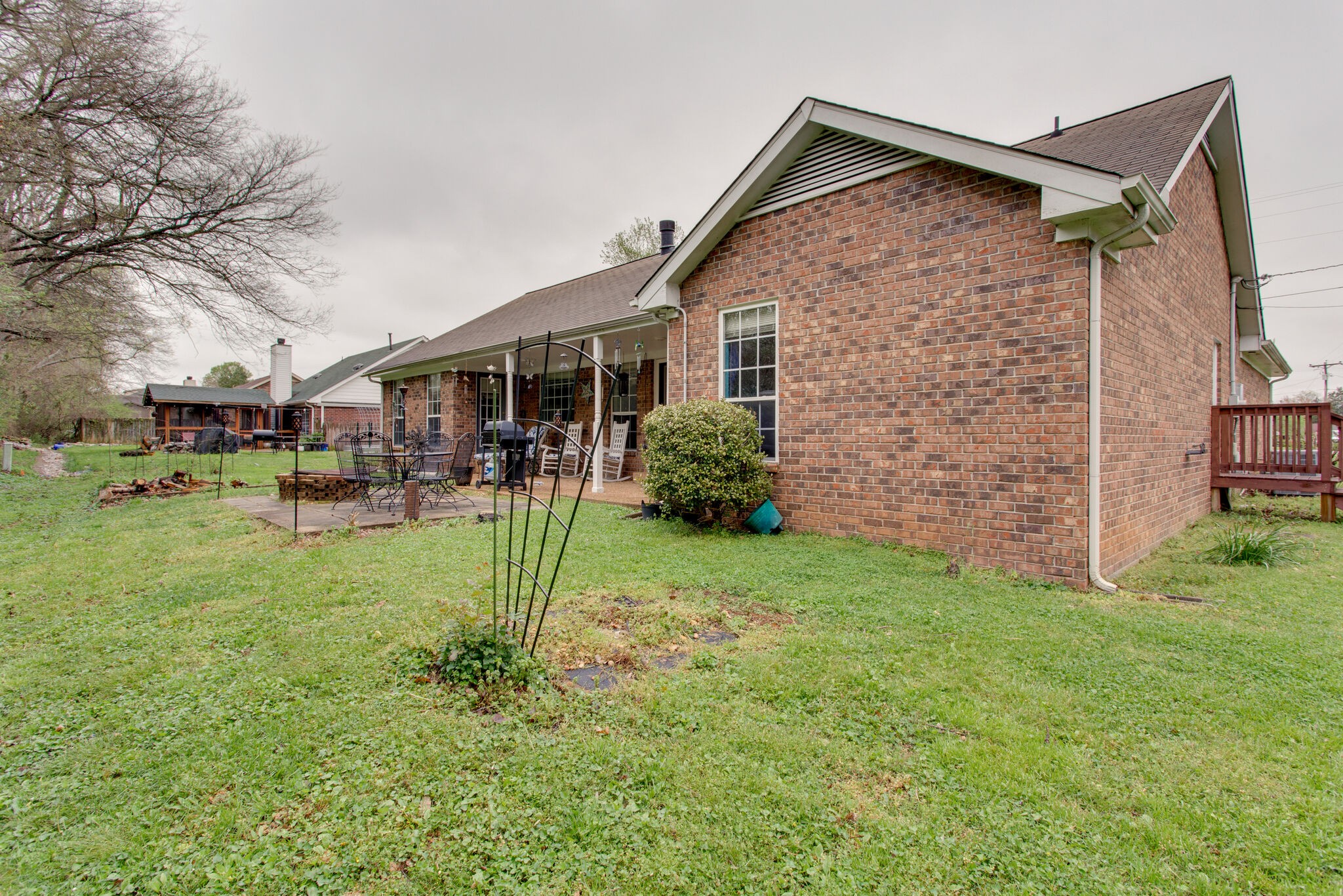 4014 Sam Davis Road Smyrna, TN 37167 - Photo 24 of 26 Gallery Image 24