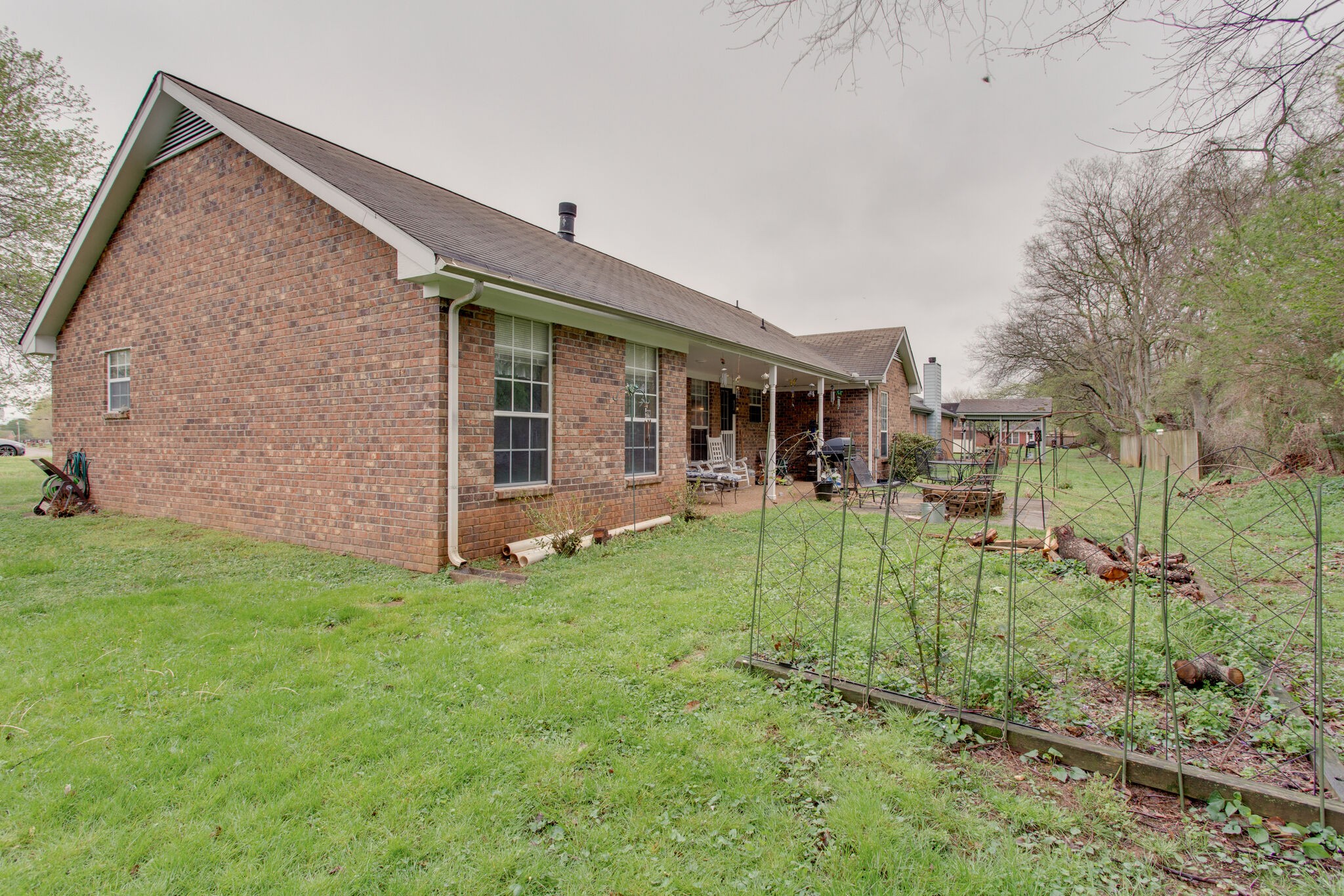 4014 Sam Davis Road Smyrna, TN 37167 - Photo 25 of 26 Gallery Image 25