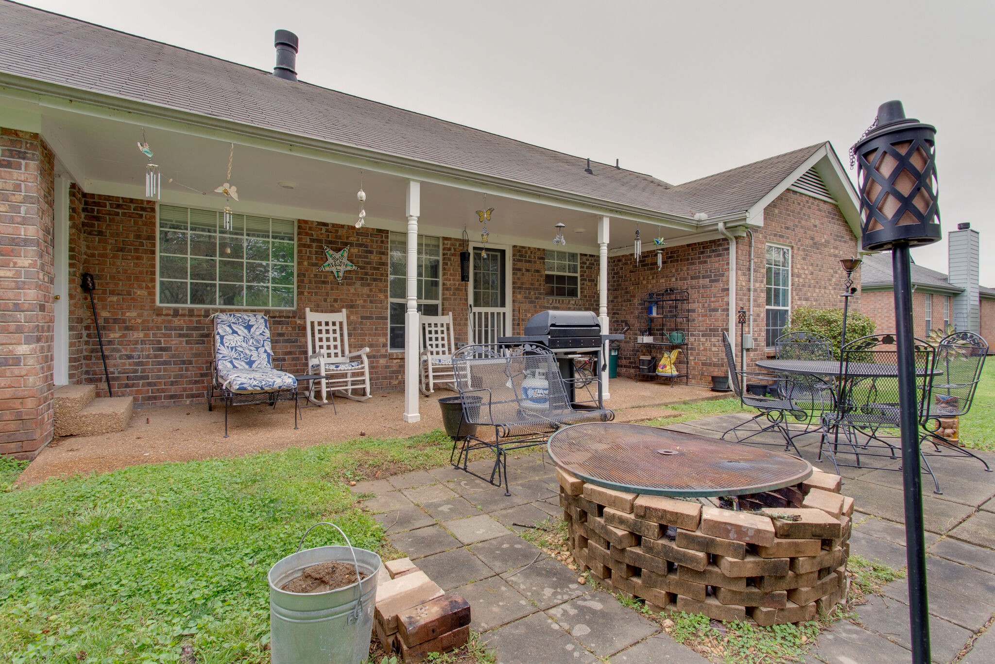 4014 Sam Davis Road Smyrna, TN 37167 - Photo 26 of 26 Gallery Image 26
