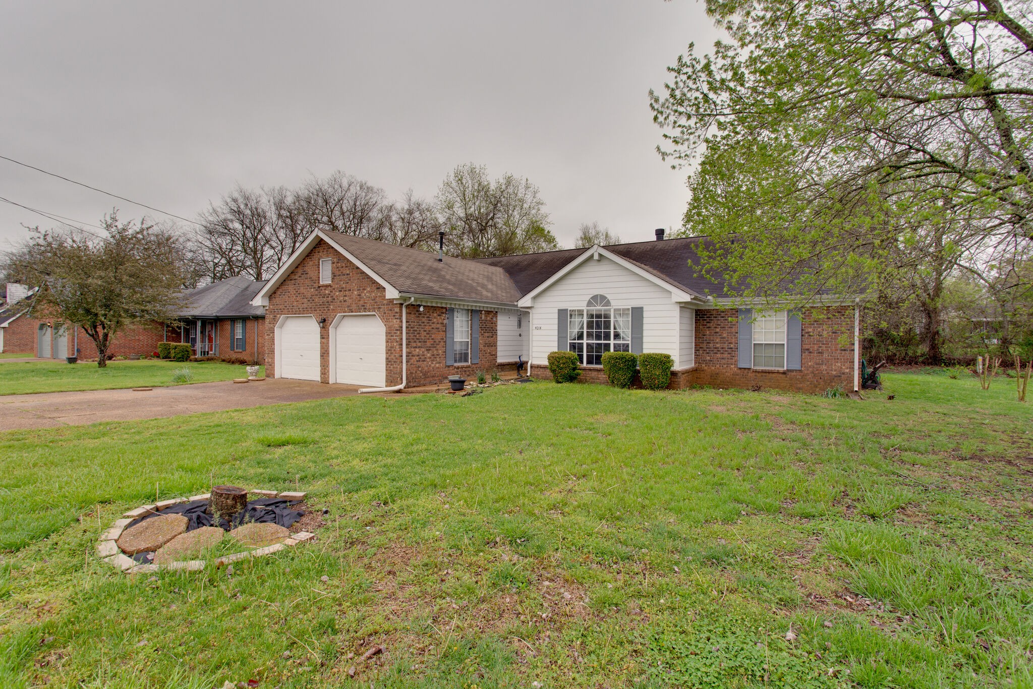 4014 Sam Davis Road Smyrna, TN 37167 - Photo 3 of 26 Gallery Image 3