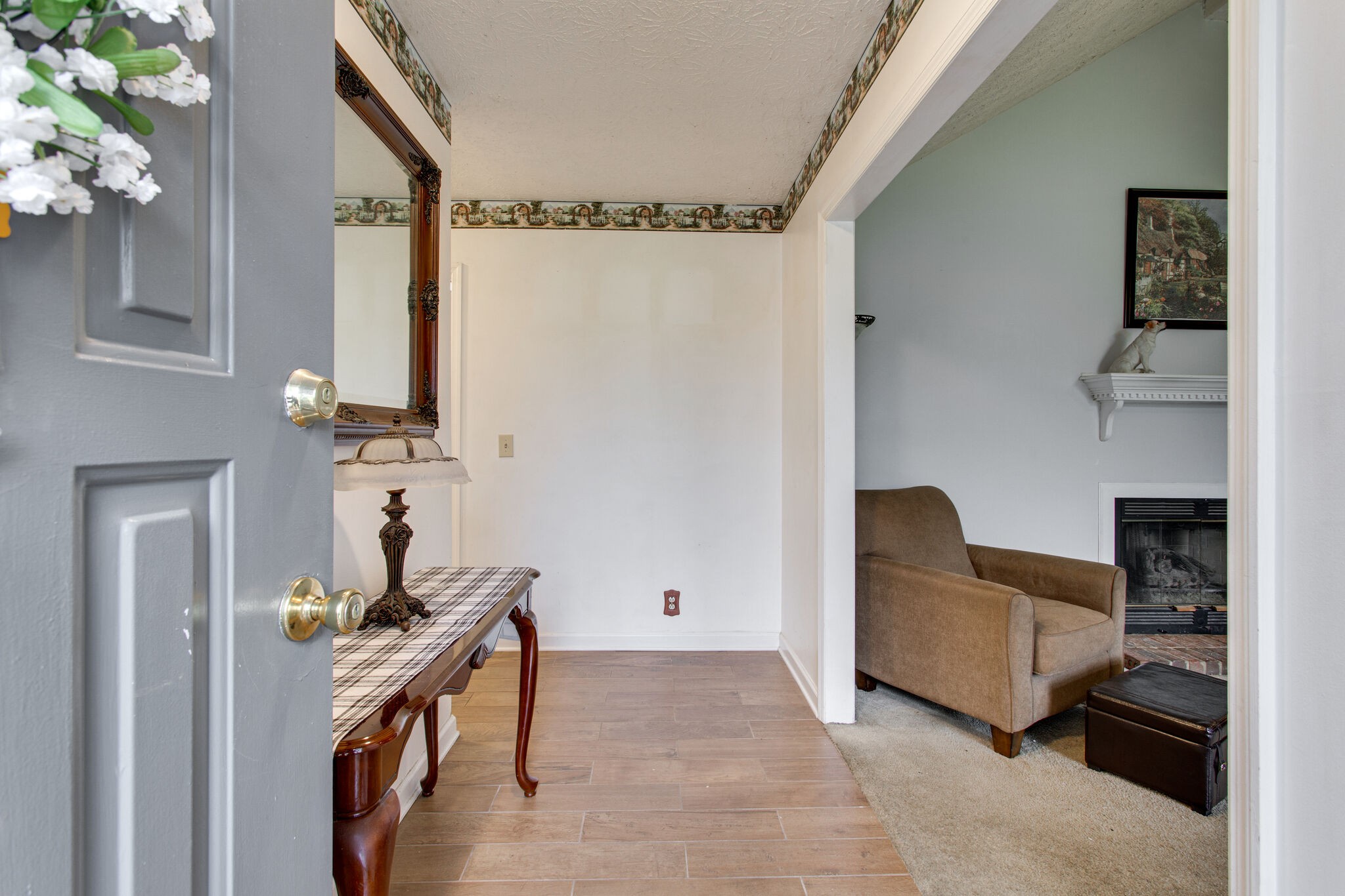 4014 Sam Davis Road Smyrna, TN 37167 - Photo 4 of 26 Gallery Image 4