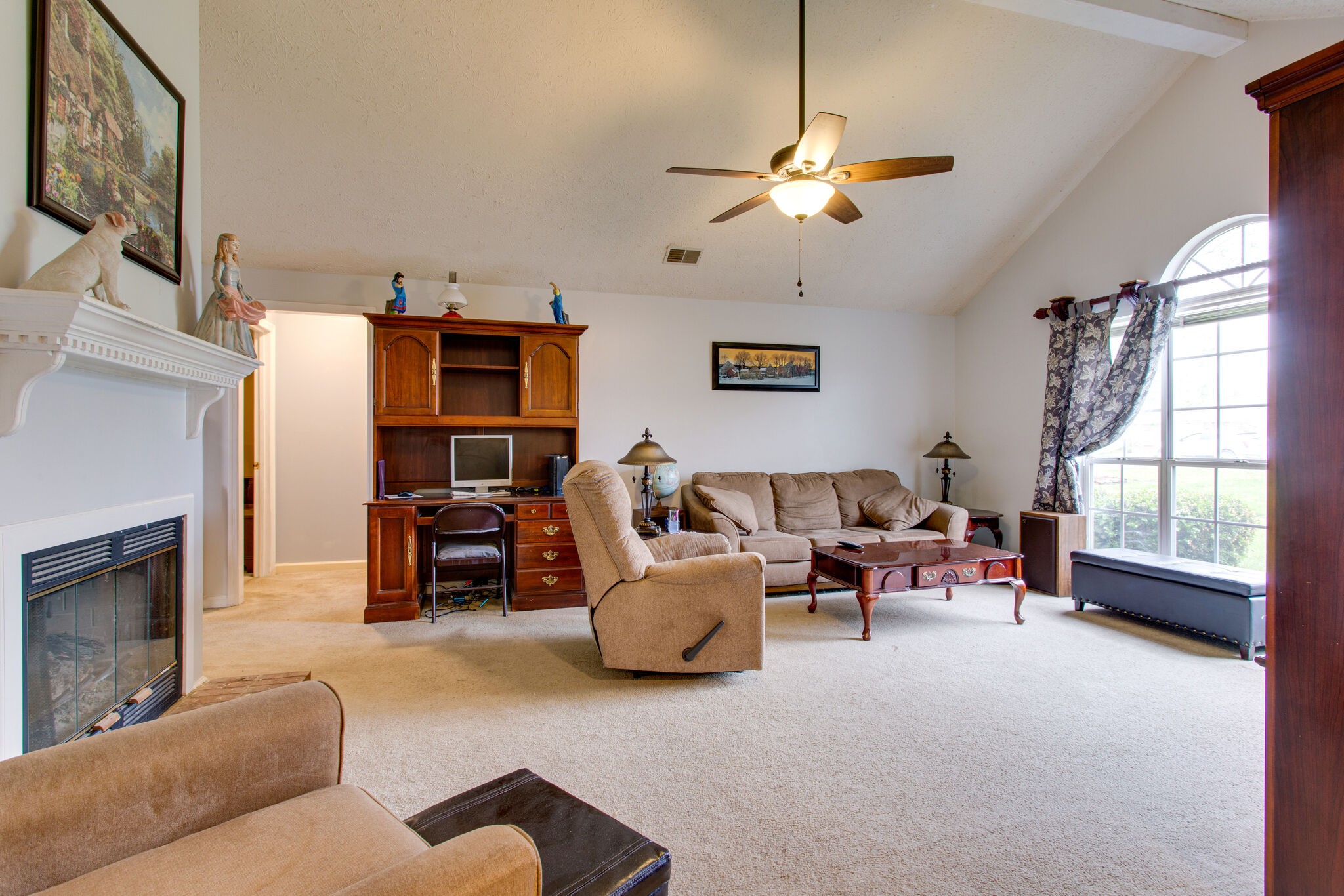 4014 Sam Davis Road Smyrna, TN 37167 - Photo 5 of 26 Gallery Image 5