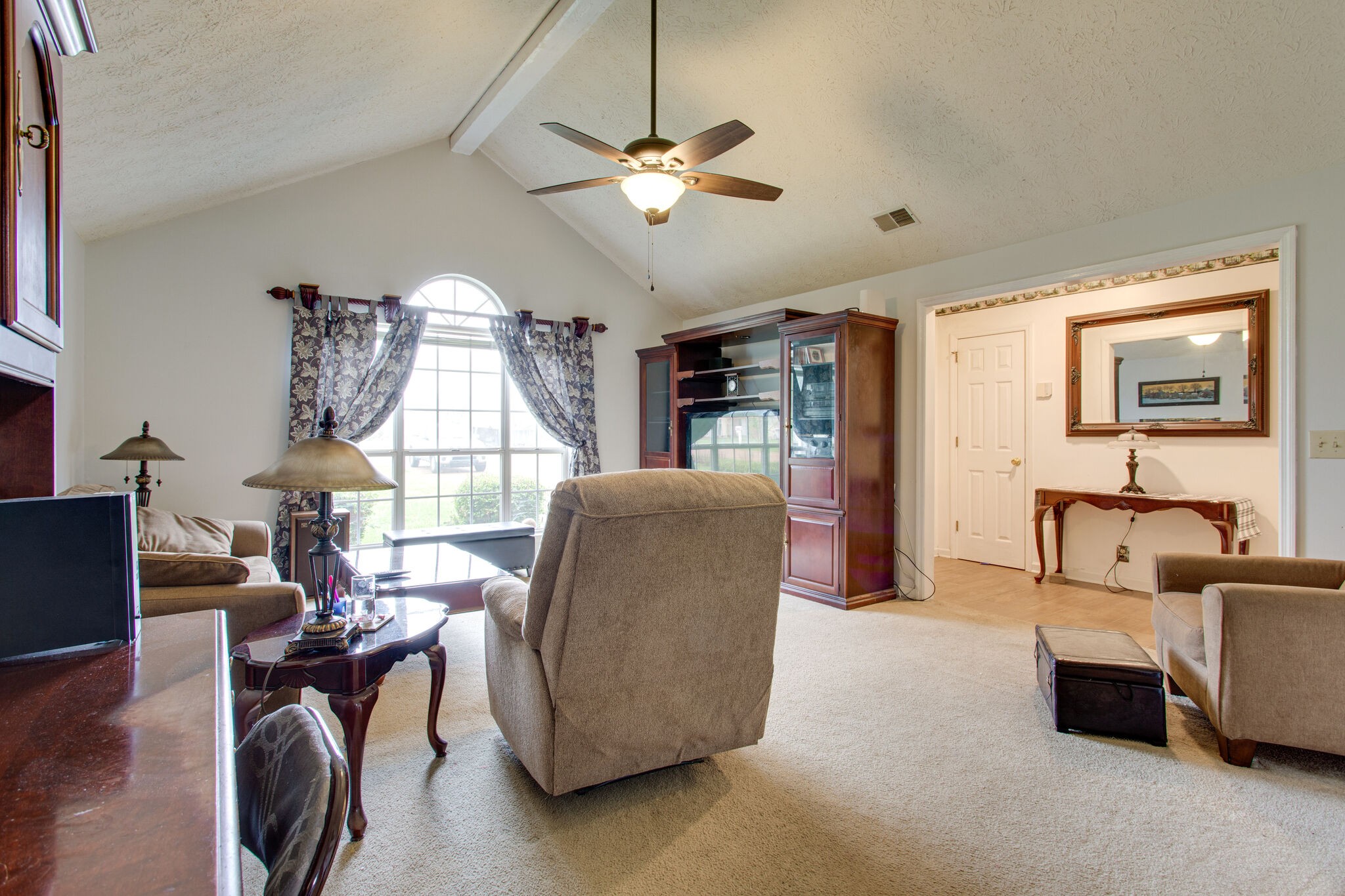 4014 Sam Davis Road Smyrna, TN 37167 - Photo 6 of 26 Gallery Image 6