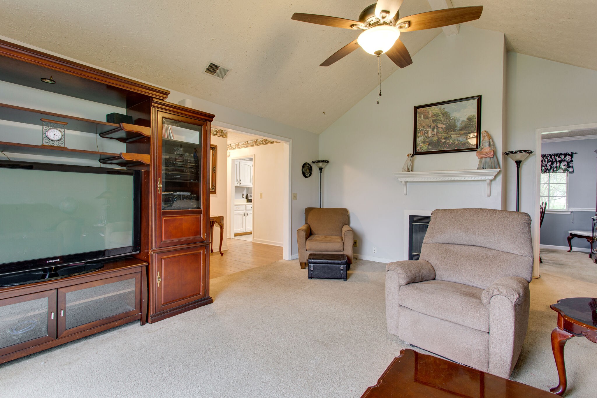 4014 Sam Davis Road Smyrna, TN 37167 - Photo 8 of 26 Gallery Image 8