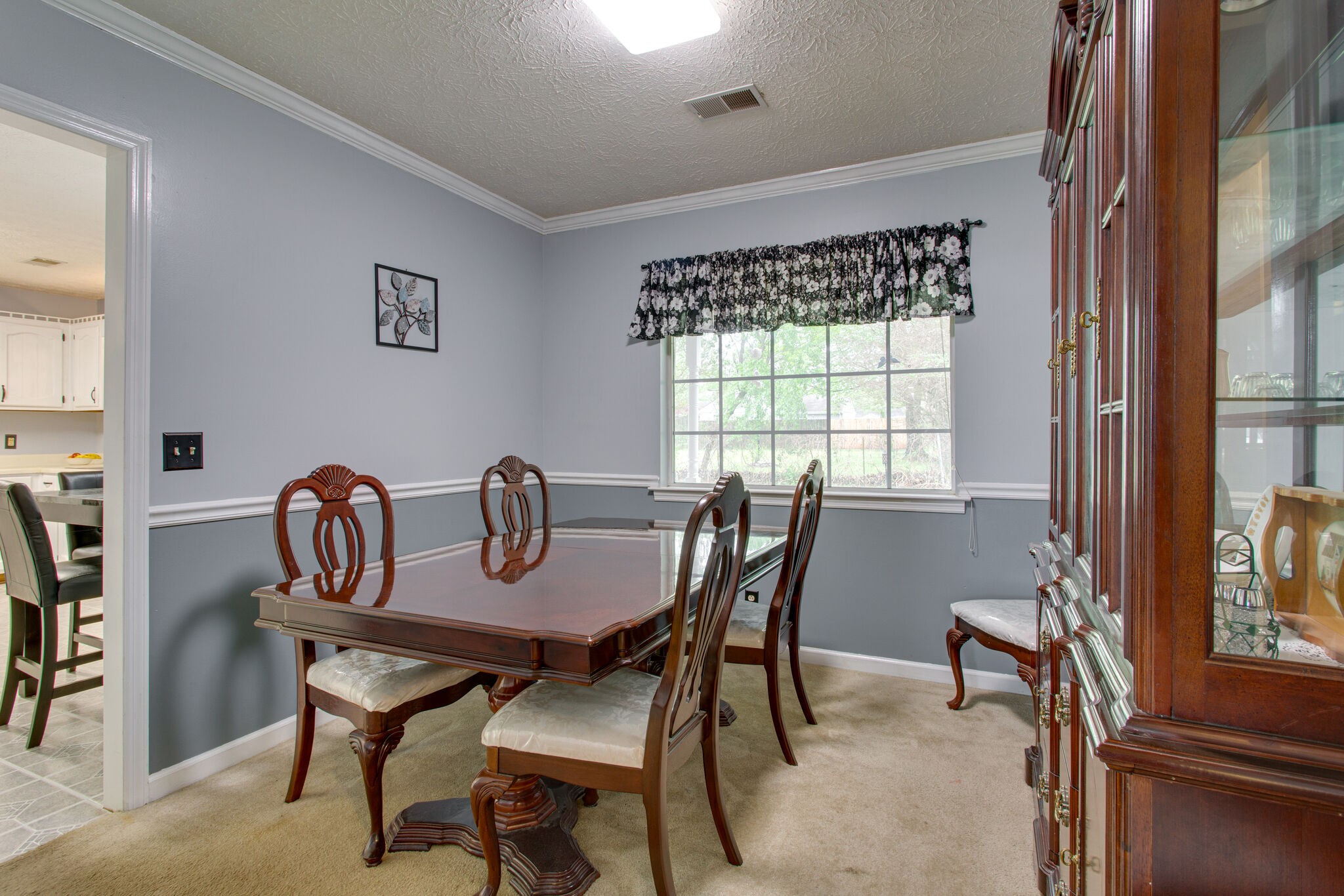 4014 Sam Davis Road Smyrna, TN 37167 - Photo 9 of 26 Gallery Image 9