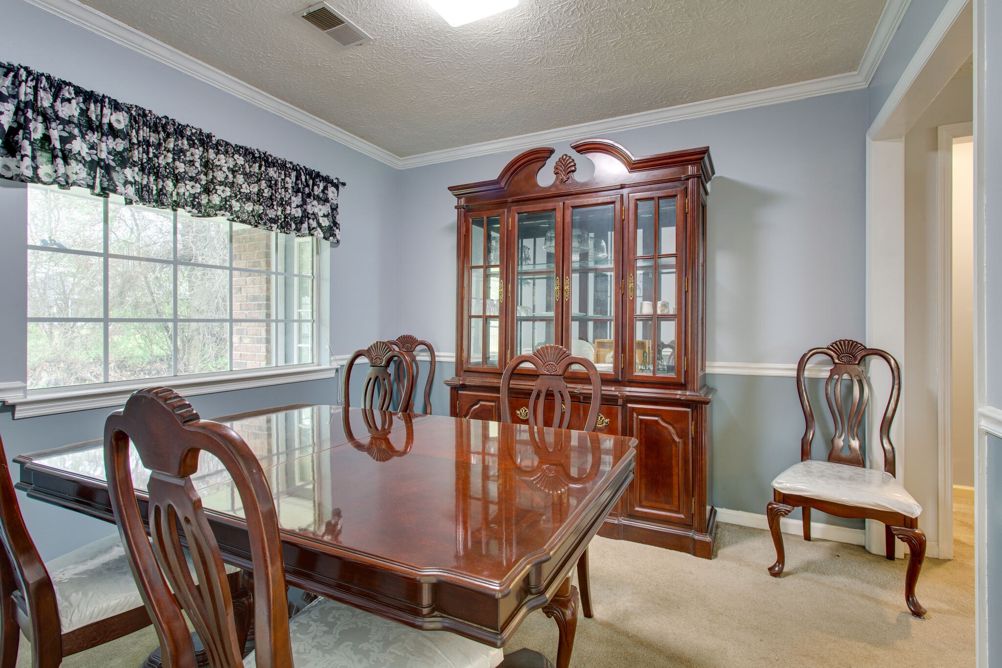 4014 Sam Davis Road Smyrna, TN 37167 - Photo 10 of 26 Gallery Image 10