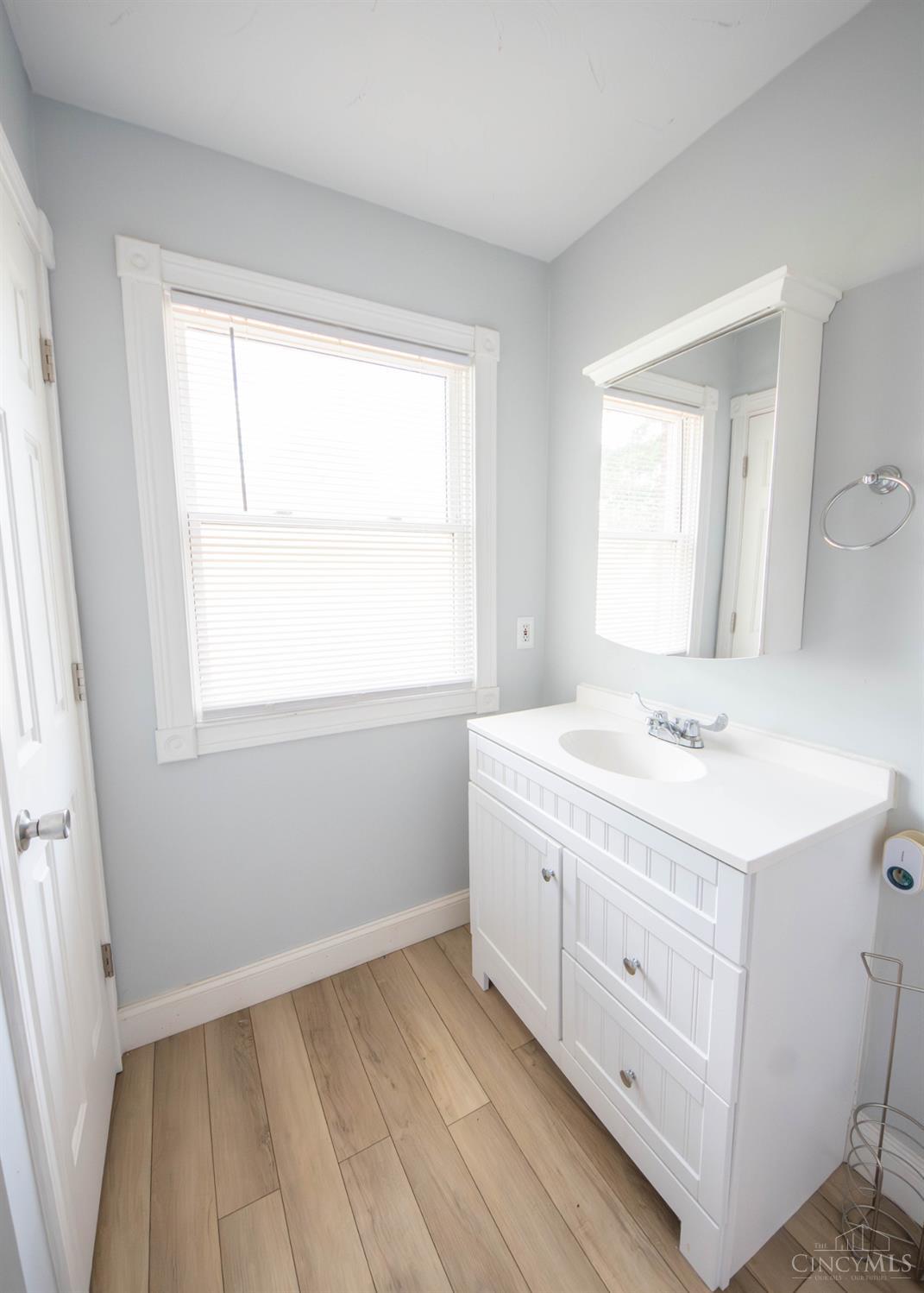 6231 Hunt Road Blanchester, OH 45107 - Photo 11 of 20