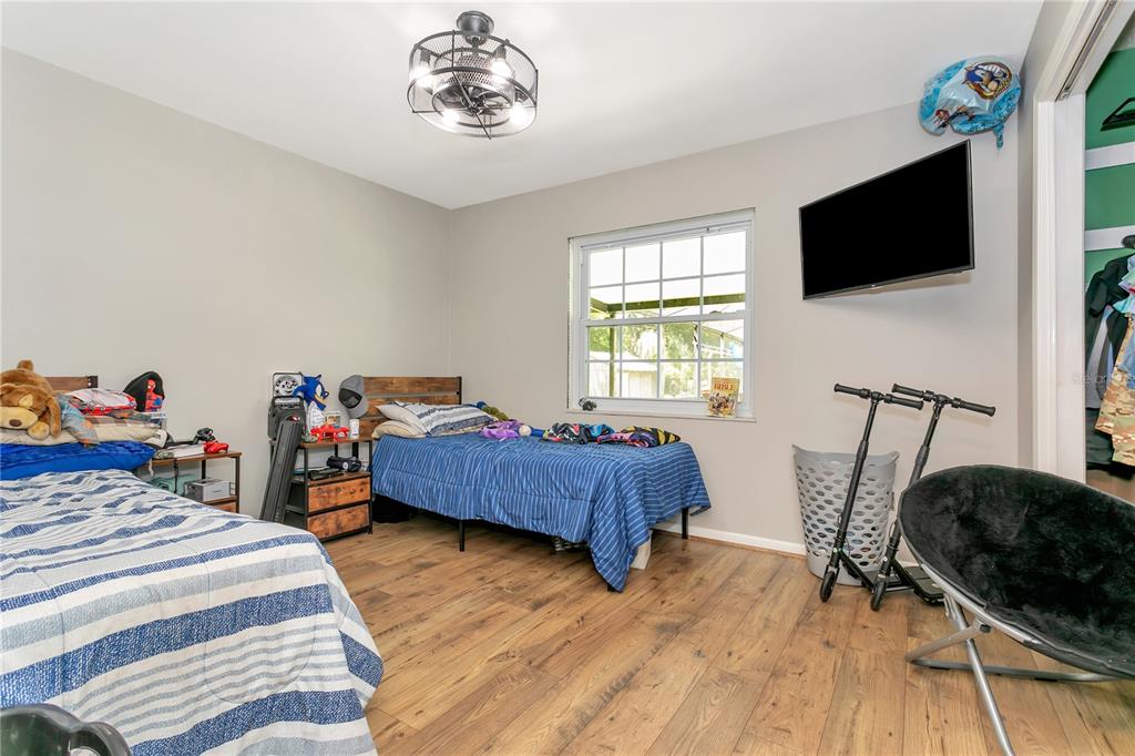 10710 Bill Tucker Road Wimauma, FL 33598 - Photo 54 of 81 Gallery Image 54