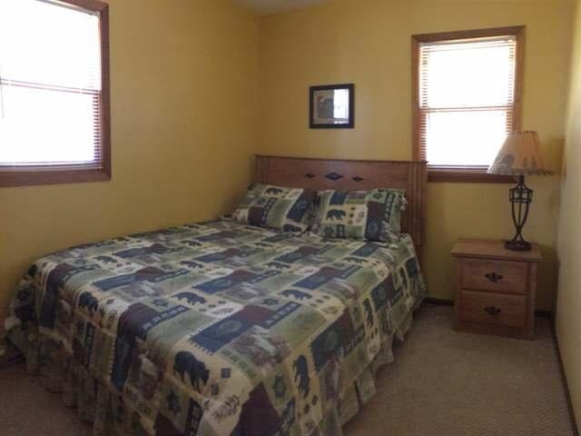 5652 Rush Road Conover, WI 54519 - Photo 17 of 17 Gallery Image 17