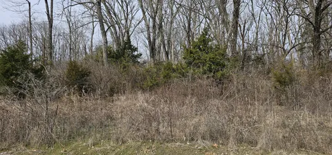 $351,000 | 12 Center Point Road, Hendersonville, TN 37075
