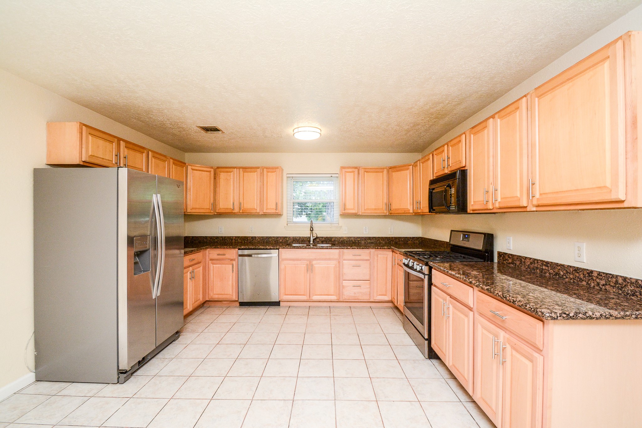 3203 Willie Way Spring, TX 77380 - Photo 9 of 29