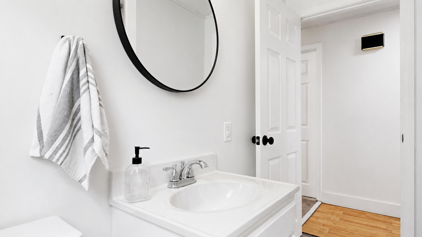 33 Ridge Terrace Drive Casco, ME 04015 - Photo 25 of 35