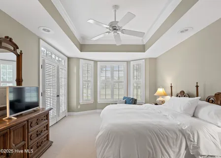 $735,000 | 8335 Vintage Club Circle, Wilmington, NC 28411