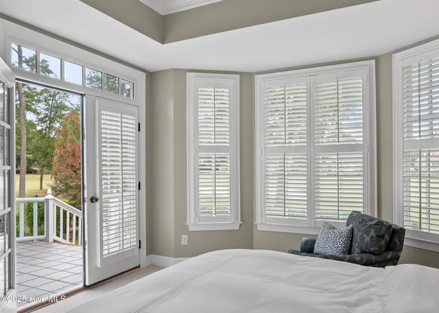 $700,000 | 8335 Vintage Club Circle, Wilmington, NC 28411