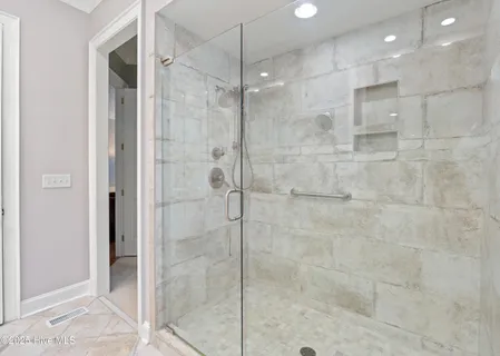 $735,000 | 8335 Vintage Club Circle, Wilmington, NC 28411