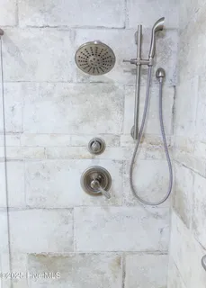 $735,000 | 8335 Vintage Club Circle, Wilmington, NC 28411