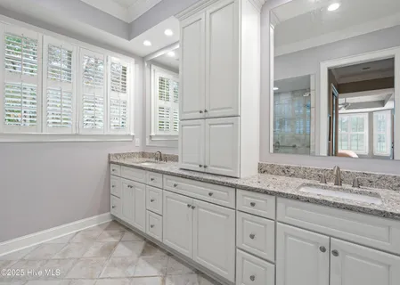 $735,000 | 8335 Vintage Club Circle, Wilmington, NC 28411