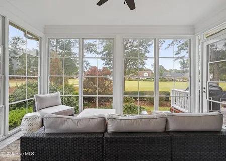 $735,000 | 8335 Vintage Club Circle, Wilmington, NC 28411