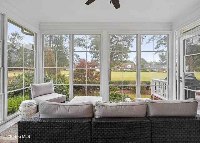 $700,000 | 8335 Vintage Club Circle, Wilmington, NC 28411