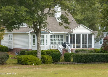 $735,000 | 8335 Vintage Club Circle, Wilmington, NC 28411