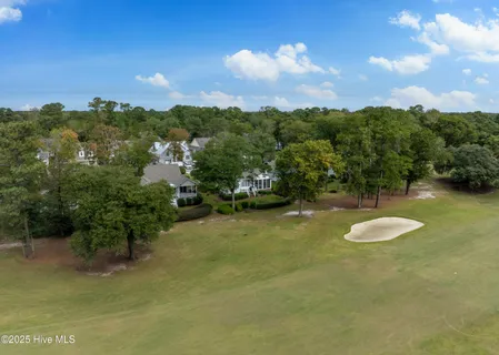 $735,000 | 8335 Vintage Club Circle, Wilmington, NC 28411