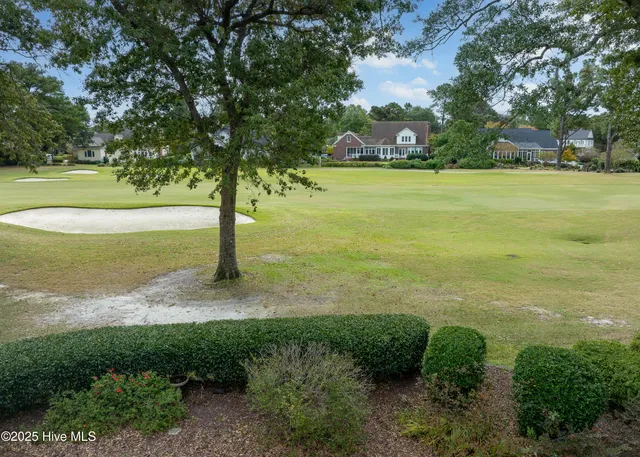 $700,000 | 8335 Vintage Club Circle, Wilmington, NC 28411