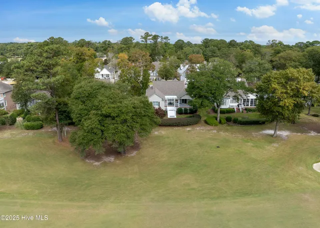 $700,000 | 8335 Vintage Club Circle, Wilmington, NC 28411