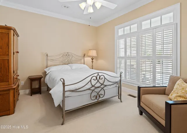 $700,000 | 8335 Vintage Club Circle, Wilmington, NC 28411