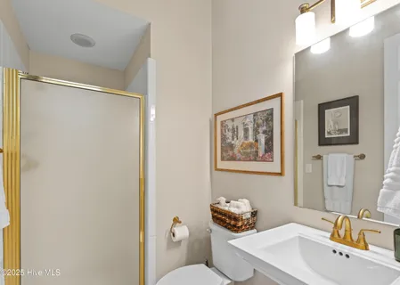 $735,000 | 8335 Vintage Club Circle, Wilmington, NC 28411