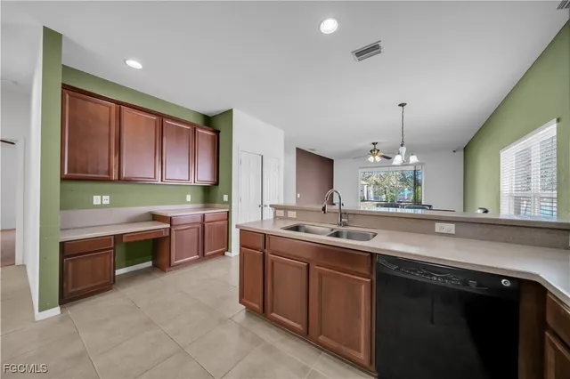 a bathroom with a sink a mirror and a bathtub