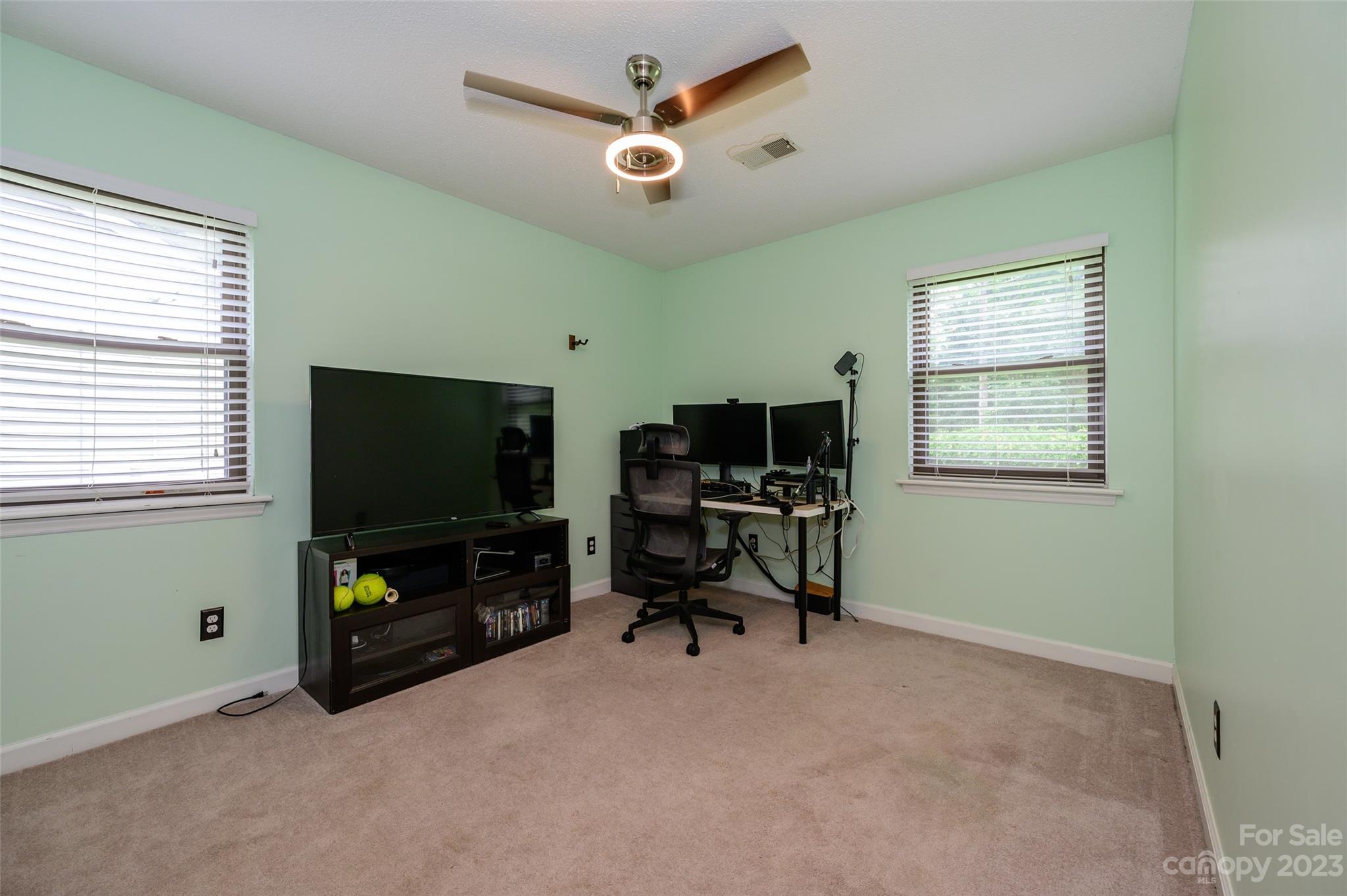 8102 Red Lantern Road Indian Trail, NC 28079 - Photo 13 of 21 Gallery Image 13