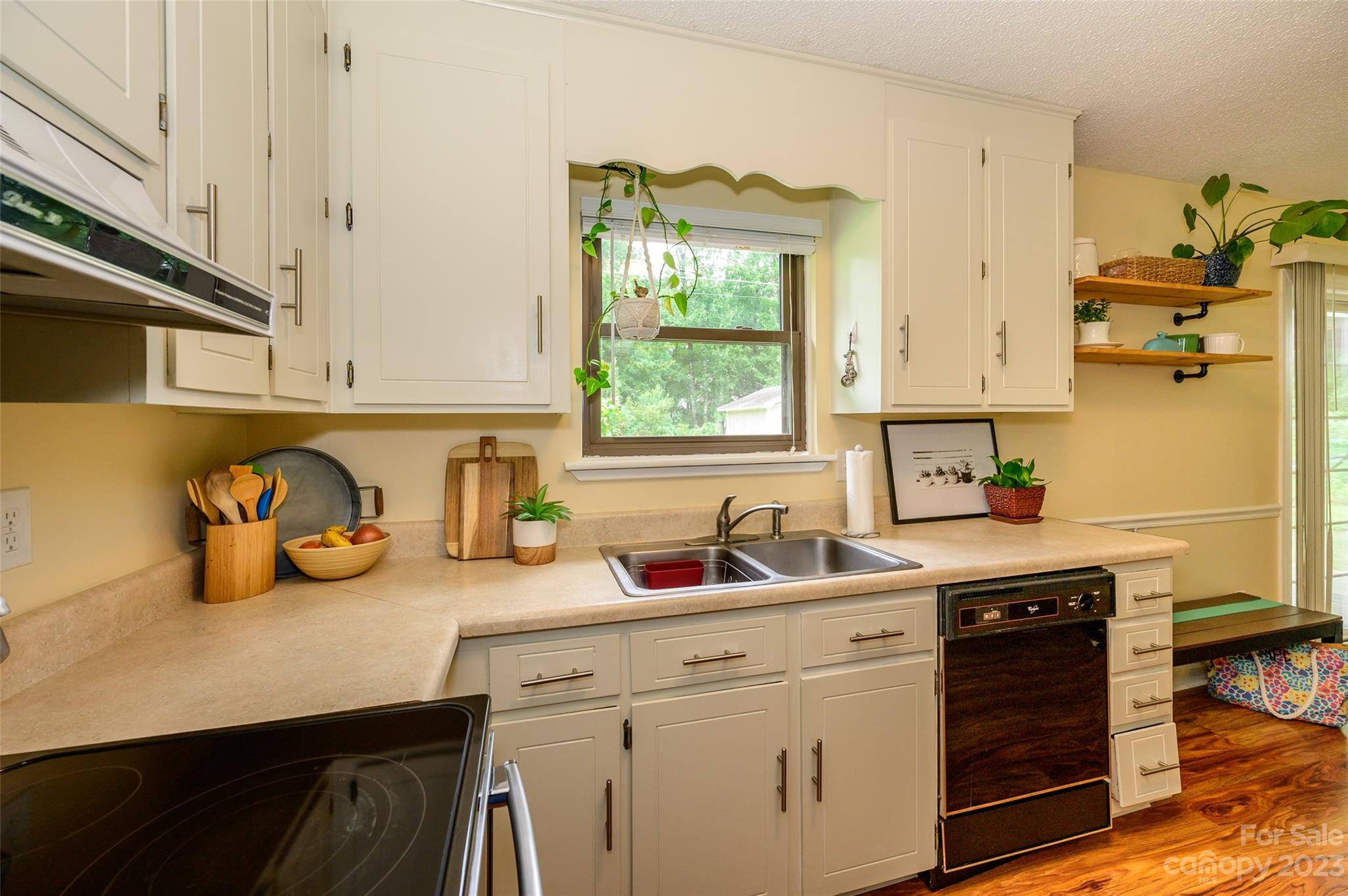 8102 Red Lantern Road Indian Trail, NC 28079 - Photo 8 of 21 Gallery Image 8