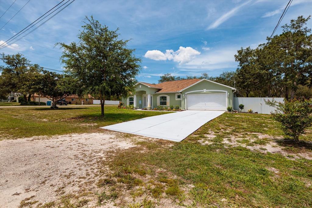 8343 Nittany Road Weeki Wachee, FL 34613 - Photo 4 of 55