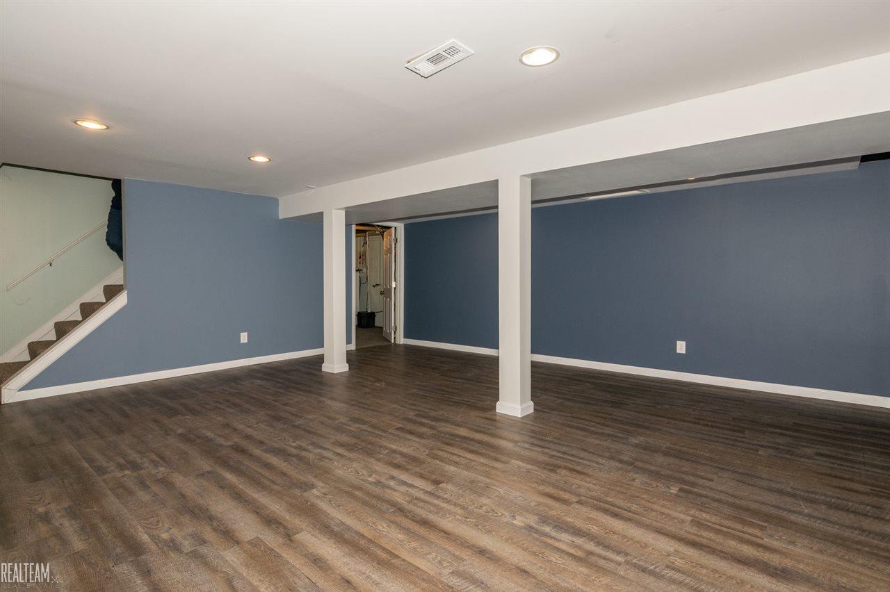 13266 Torrey Road Fenton, MI 48430 - Photo 13 of 23 Gallery Image 13