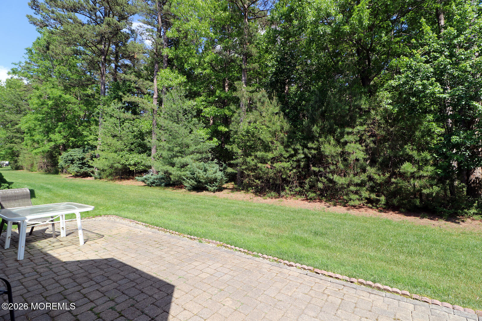 27 Vineyard Way Barnegat, NJ 08005 - Photo 42 of 43 IMG_0012