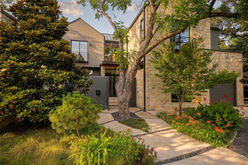 4323 Middleton Road Dallas, TX 75229 - Photo 12 of 40