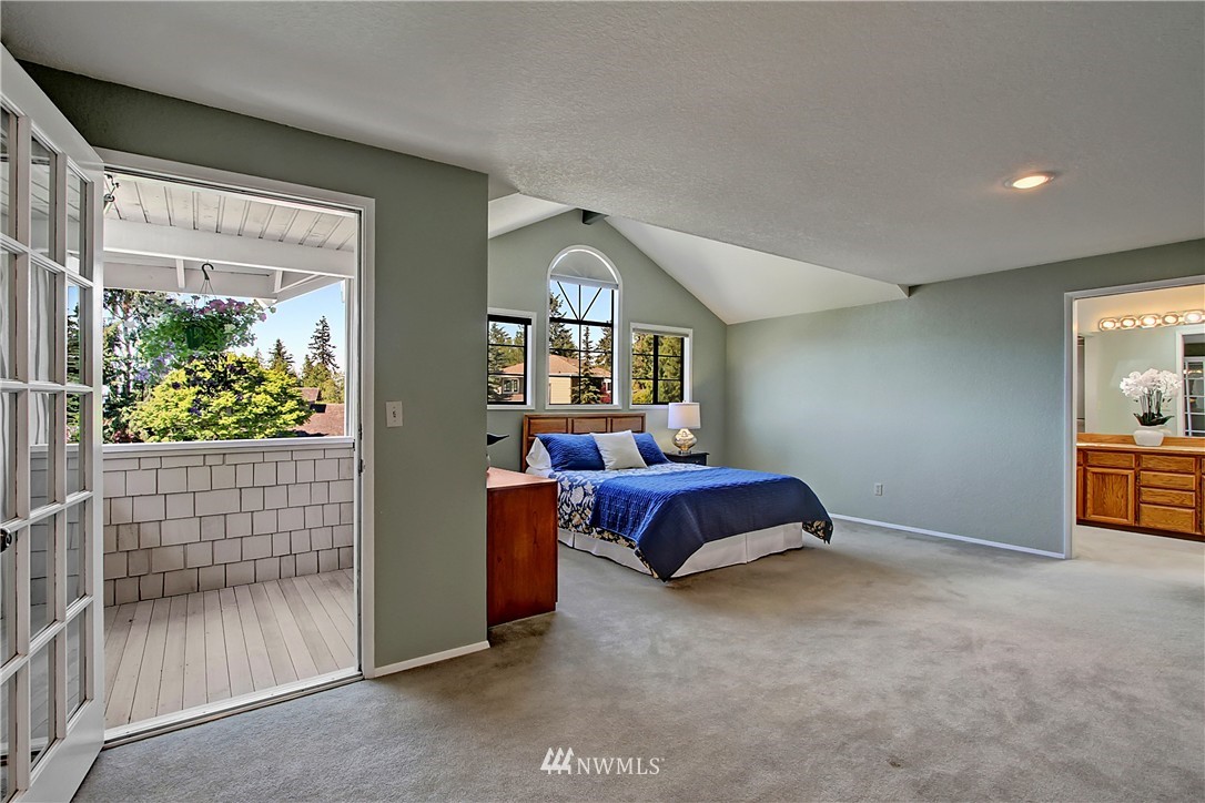 9116 185th Place Southwest Edmonds, WA 98026 - Photo 13 of 25 Gallery Image 13