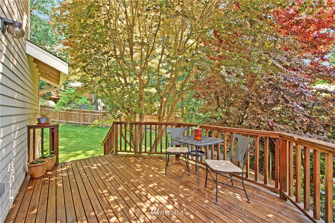 9116 185th Place Southwest Edmonds, WA 98026 - Photo 21 of 25 Gallery Image 21
