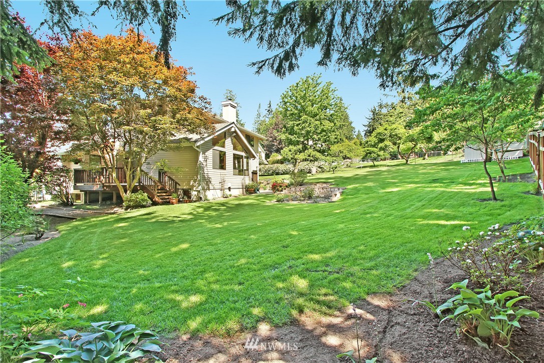 9116 185th Place Southwest Edmonds, WA 98026 - Photo 22 of 25 Gallery Image 22