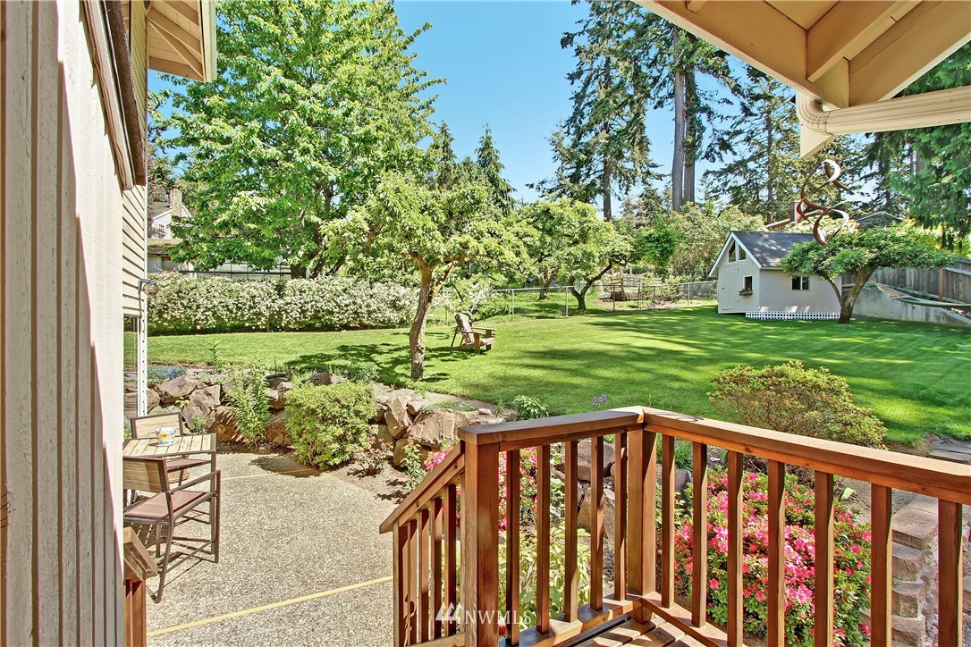 9116 185th Place Southwest Edmonds, WA 98026 - Photo 23 of 25 Gallery Image 23