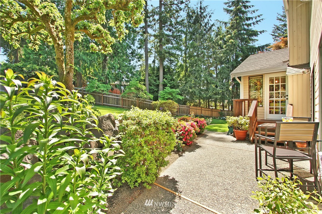 9116 185th Place Southwest Edmonds, WA 98026 - Photo 24 of 25 Gallery Image 24