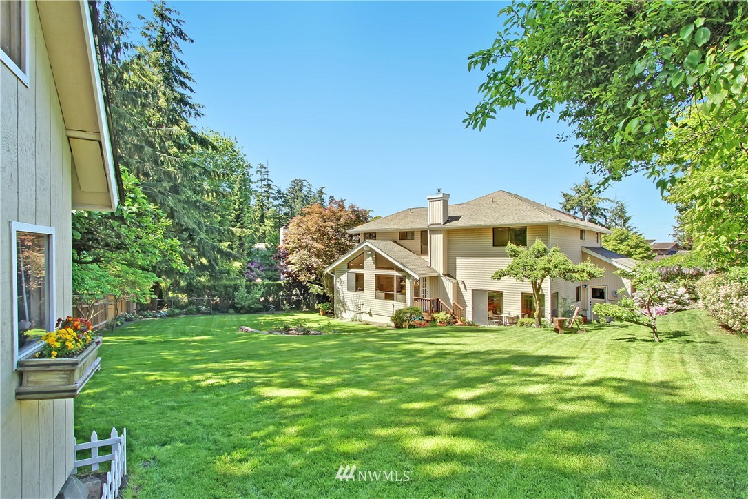 9116 185th Place Southwest Edmonds, WA 98026 - Photo 25 of 25 Gallery Image 25