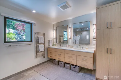 $3,675,000 | 1022 Deer Harbor Road, Orcas Island, WA 98245