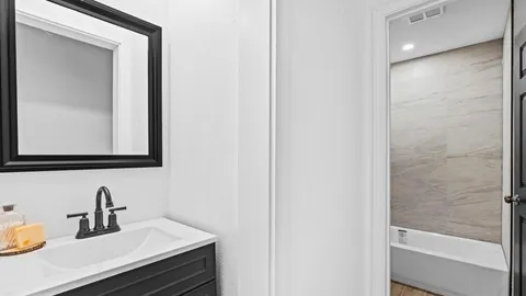 $374,999 | 3104 North Oliver Avenue, Minneapolis, MN 55411