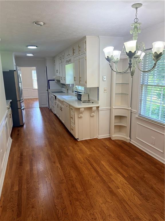 477 Patterson Road Southwest Lawrenceville, GA 30044 - Photo 19 of 23 Gallery Image 19