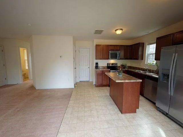 2800 Smooth Stone Trail Raleigh, NC 27610 - Photo 4 of 16 Photo 4