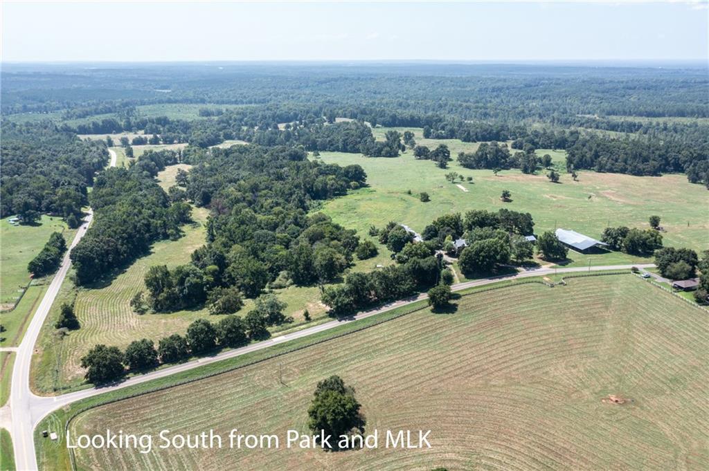 330 Park Road Eatonton, GA 31024 - Photo 34 of 48 Gallery Image 34